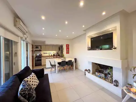 Casa en Venta 36 años
