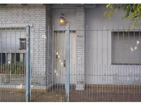 CASAS - CASA - BANFIELD - ESTE, GRAN BS. AS. SUR