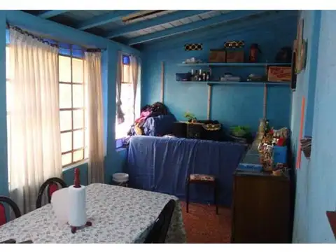 Casa en Venta en Banfield, USD 68.000