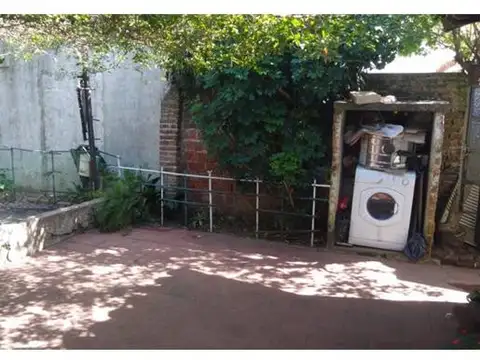 Guardia Nacional al 1600