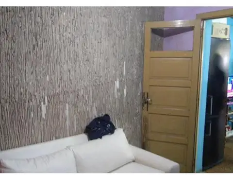 CASAS - CASA - BANFIELD - ESTE, GRAN BS. AS. SUR