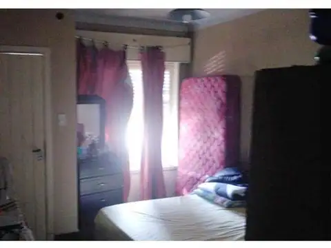 Guardia Nacional al 1600