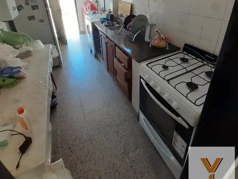 Casa en Venta en Río Cuarto, USD 110.000