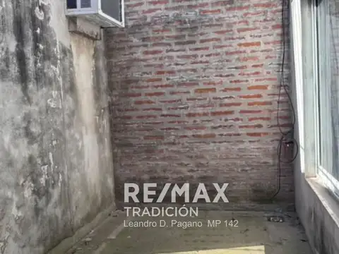 Casa en Venta 26 años