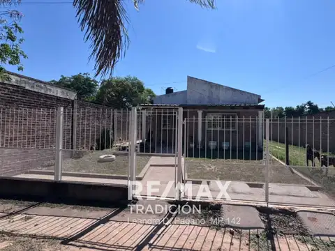 MAIPU 300