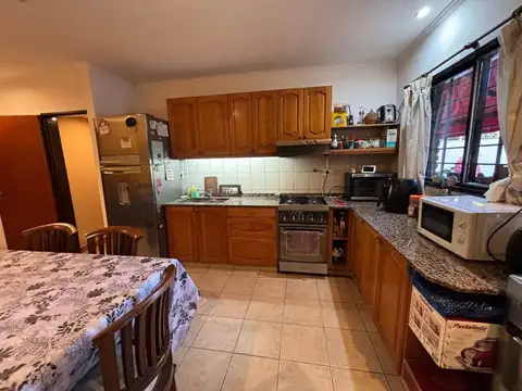 Casa en Venta 21 años