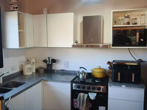 Casa en Venta en Merlo, USD 135.000