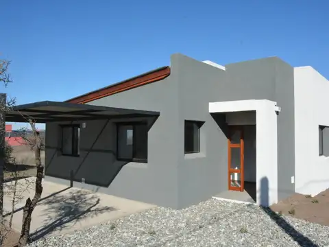Casa en Venta al Norte