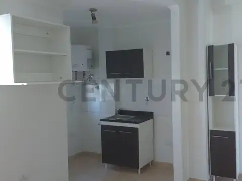 Juan Bautista Justo 500, Piso 0