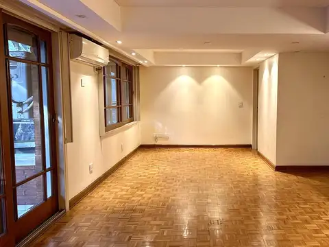 Departamento en Venta de 4 dormitorios