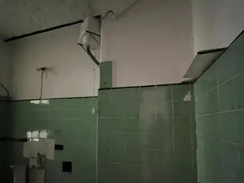 Casa en Venta 46 años