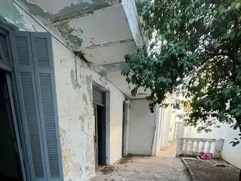 Casa en Venta en Pichincha, USD 125.000