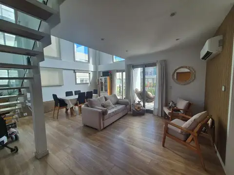 Departamento en Venta de 5 ambientes