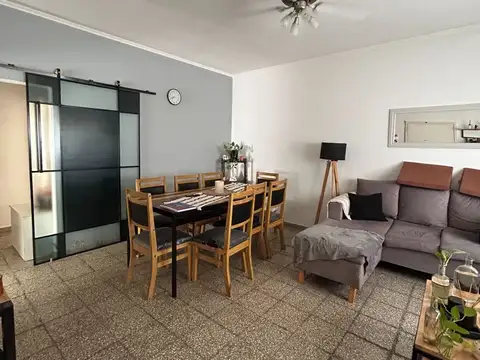 CASA EN VENTA EN PERGAMINO