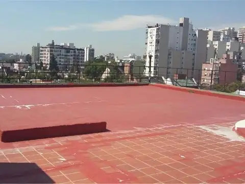 Departamento en Venta al Norte