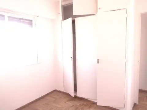Departamento en Alquiler en Flores, $ 550.000