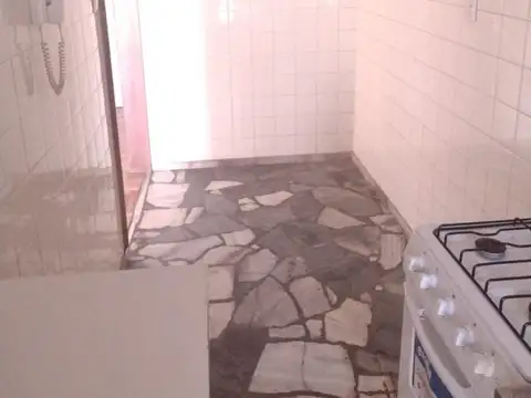 Departamento en Alquiler 50 años