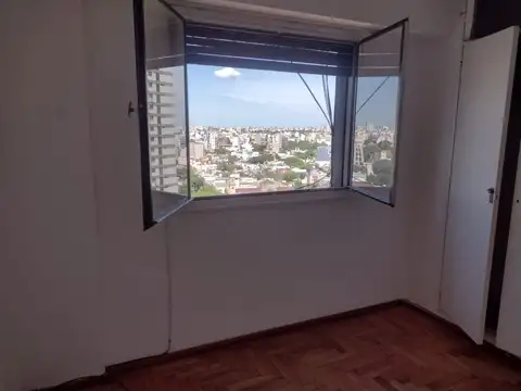 Departamento - Alquiler - Argentina, Capital Federal - Bufano  794