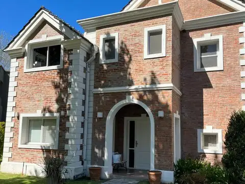 Venta Ayres de  Pilar, Taba