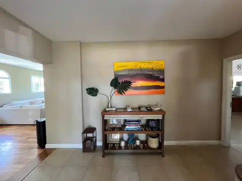 Casa en Venta en Ayres De Pilar, USD 750.000