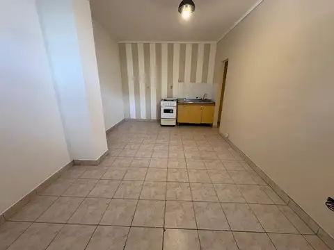 Hipólito Irigoyen 3100