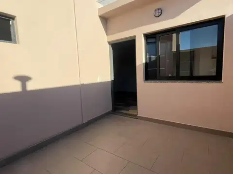 Departamento en Venta 5 años