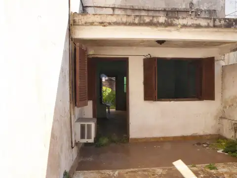 VENTA  A REFACCIONAR