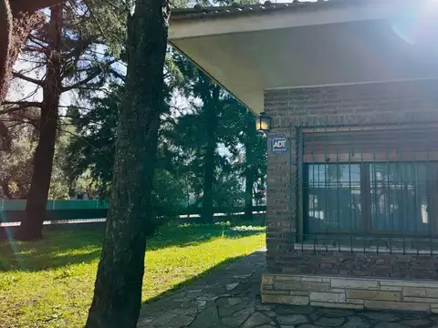 Casa en Venta en Campana, USD 280.000