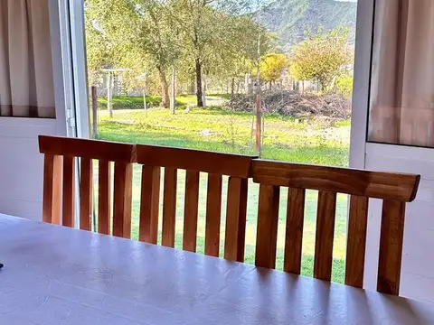 Casa en Venta 11 años