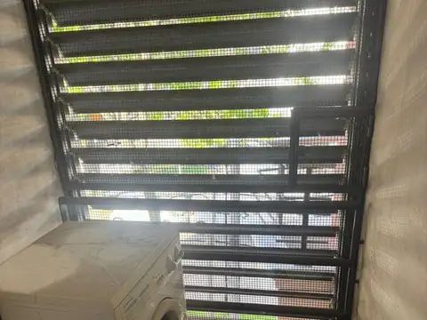 Departamento en Venta en Puerto Buceo , USD 230.000