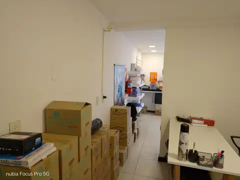 Eduardo Arana 200