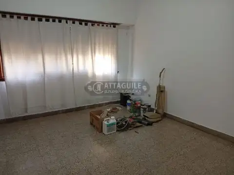 Casa en Alquiler en San Antonio de Padua, $ 950.000
