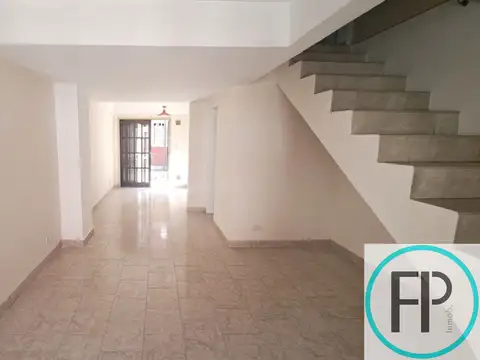 Casa en Alquiler de 2 dormitorios