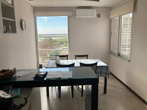 Leon Guruciaga 100, Piso 5