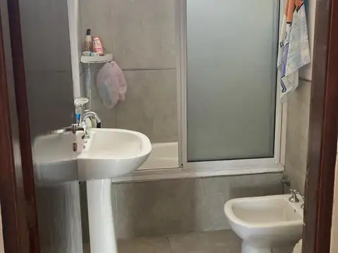 Departamento en Alquiler 20 años
