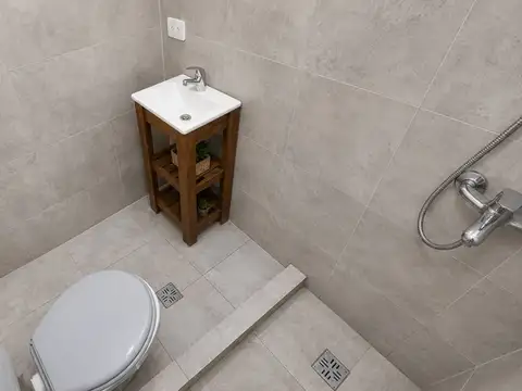 Departamento en Alquiler en El Palomar, $ 360.000