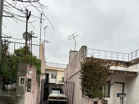 CARLOS GARDEL 600
