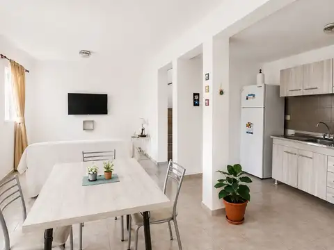 Casa en Venta en Mendoza, Capital
