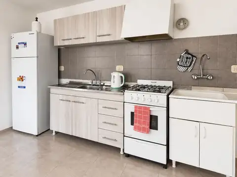 Casa en Venta al Norte