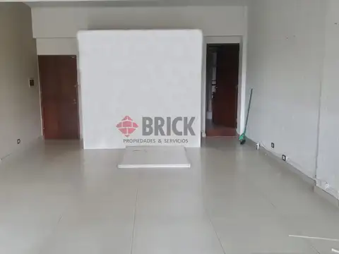 Departamento uso Profesional o Comercial - Ciudad De Tigre
