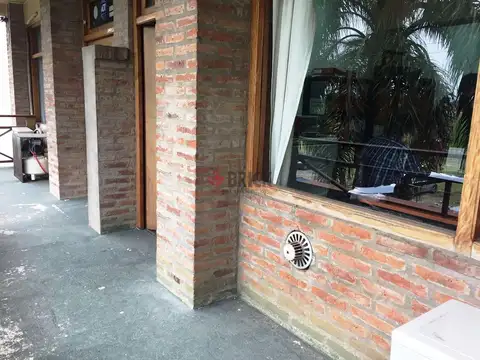 Oficina en Alquiler 20 años