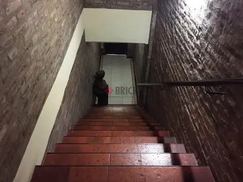 Departamento uso Profesional o Comercial - Ciudad De Tigre