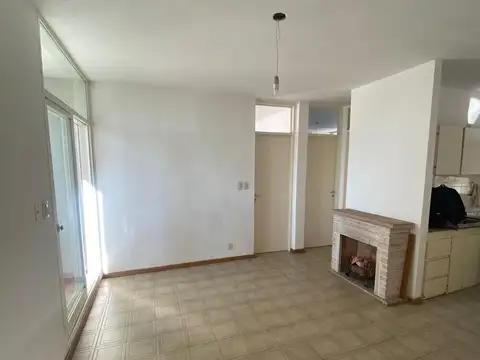 VENTA DEPTO 2 DORMITORIOS