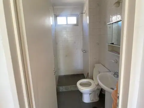 Departamento en Venta 43 años