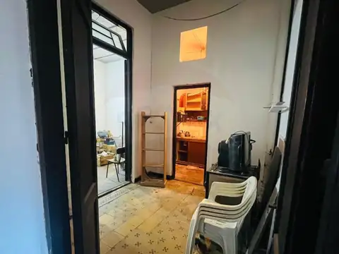 Casa en Venta en Cordon , USD 79.000
