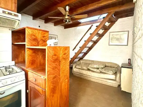 Depto Tipo Casa en Alquiler en Temperley, $ 500.000