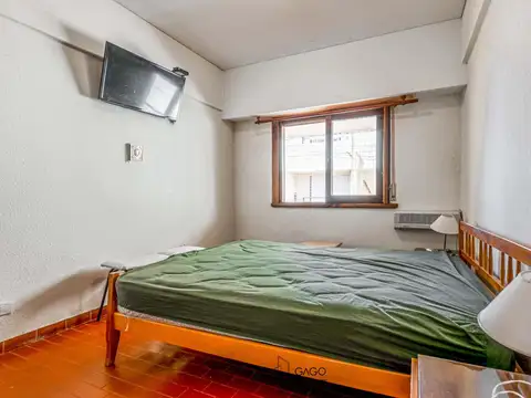 Departamento en Venta en Miramar, USD 45.900