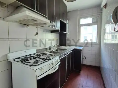 Departamento en Venta 49 años