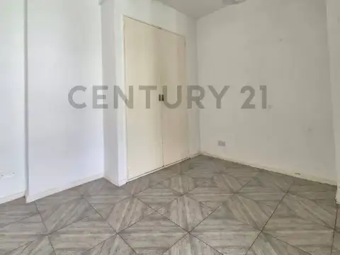 Departamento en Venta en Balvanera, USD 56.500