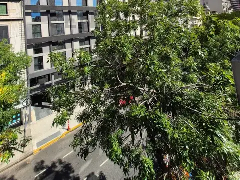 Departamento en Venta con 1 cochera